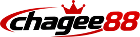 chagee88 logo